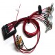 Easy Fix EA-01B Easy Amp Предусилитель для бас-гитары