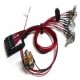 Easy Fix EA-01B Easy Amp Предусилитель для бас-гитары