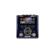 Nux NSS-6 Solid Studio MKII IR-Кабинет симулятор