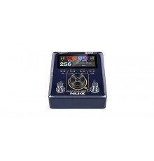 Nux NSS-6 Solid Studio MKII IR-Кабинет симулятор