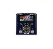 Nux NSS-6 Solid Studio MKII IR-Кабинет симулятор