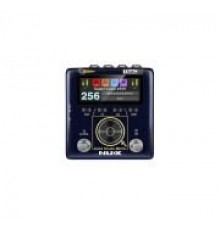 Nux NSS-6 Solid Studio MKII IR-Кабинет симулятор