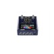 Nux NSS-6 Solid Studio MKII IR-Кабинет симулятор
