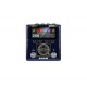 Nux NSS-6 Solid Studio MKII IR-Кабинет симулятор