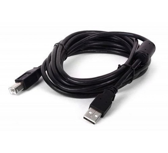Force AM-BM ( Gembird CC-USB2-AMBM-6 USB 2/0)  USB кабель для подключения музыкального оборудования
