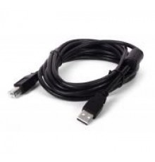 Force AM-BM ( Gembird CC-USB2-AMBM-6 USB 2/0)  USB кабель для подключения музыкального оборудования