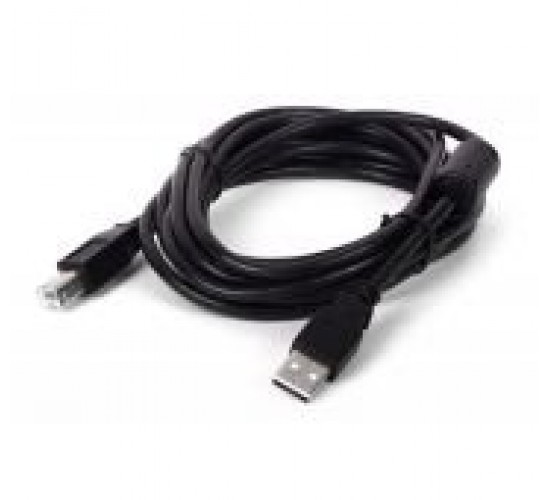 Force AM-BM ( Gembird CC-USB2-AMBM-6 USB 2/0)  USB кабель для подключения музыкального оборудования