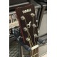 Yamaha FG800 акустическая гитара USED