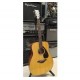 Yamaha FG800 акустическая гитара USED
