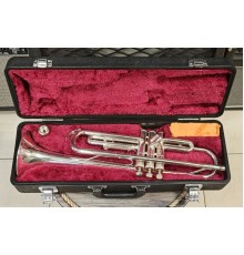 Yamaha YTR-1310S труба, Япония USED