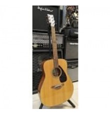 Yamaha FG800 акустическая гитара USED