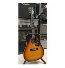 Yamaha FG-500S акустическая гитара, Япония USED