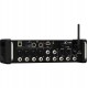 Behringer XR12 цифровой рэковый микшер 12 каналов
