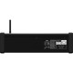 Behringer XR12 цифровой рэковый микшер 12 каналов