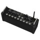 Behringer XR12 цифровой рэковый микшер 12 каналов