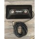 Peavey Remote Switch Двухкнопочный футсвич USED