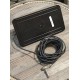 Peavey Remote Switch Двухкнопочный футсвич USED