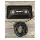 Peavey Remote Switch Двухкнопочный футсвич USED