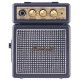 Marshall MS-2C Micro Amp (Classic) микрокомбо, 1 Вт, выставочный образец