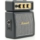 Marshall MS-2C Micro Amp (Classic) микрокомбо, 1 Вт, выставочный образец