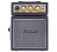 Marshall MS-2C Micro Amp (Classic) микрокомбо, 1 Вт, выставочный образец