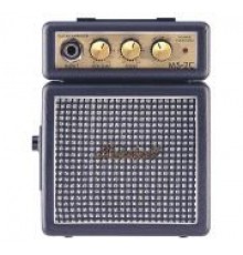 Marshall MS-2C Micro Amp (Classic) микрокомбо, 1 Вт, выставочный образец
