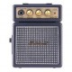 Marshall MS-2C Micro Amp (Classic) микрокомбо, 1 Вт, выставочный образец