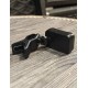 Unbranded тюнер для гитары USED