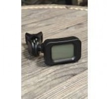 Unbranded тюнер для гитары USED
