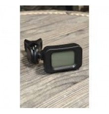 Unbranded тюнер для гитары USED