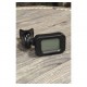 Unbranded тюнер для гитары USED