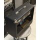 Fender Deluxe 112 Plus гитарный транзисторный комбоусилитель, США USED