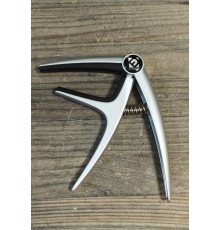 E.D.Gear каподастр USED