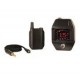 Shure GLXD16E Z2 2.4 GHz цифровая гитарная радиосистема