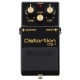 Boss DS-1-4A 40th Anniversary юбилейное издание DS-1 Distortion гитарная педаль дисторшн