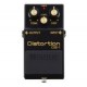 Boss DS-1-4A 40th Anniversary юбилейное издание DS-1 Distortion гитарная педаль дисторшн