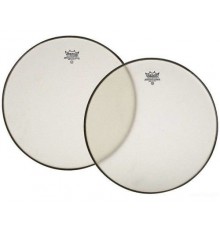 Remo SA-0014-SS Ambassador 14