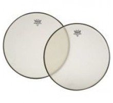 Remo SA-0014-SS Ambassador 14