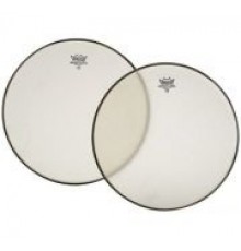 Remo SA-0014-SS Ambassador 14
