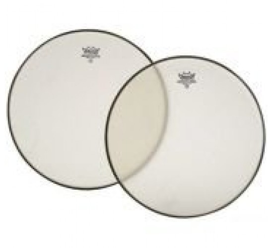 Remo SA-0014-SS Ambassador 14