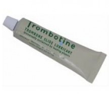 CG Conn 338S Trombotine UMI Смазка для кулисы тромбона