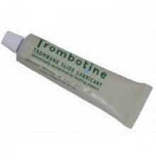 CG Conn 338S Trombotine UMI Смазка для кулисы тромбона