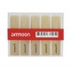 Ammoon 2.5 2-1/2 Reed Bamboo for bB Clarinet трости для кларнета