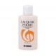 Yamaha LACQUER POLISH полироль для лака