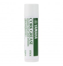 Yamaha Cork Grease Stick 5G смазка для пробки, карандаш 5 г