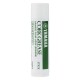Yamaha Cork Grease Stick 5G смазка для пробки, карандаш 5 г