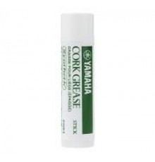 Yamaha Cork Grease Stick 5G смазка для пробки, карандаш 5 г