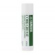 Yamaha Cork Grease Stick 5G смазка для пробки, карандаш 5 г