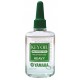Yamaha KEY OIL HEAVY 20ML//03 масло для механики (саксофон, бас-кларнет)