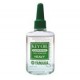 Yamaha KEY OIL HEAVY 20ML//03 масло для механики (саксофон, бас-кларнет)